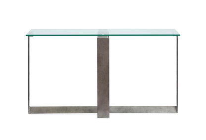 Holden - Rectangular Table