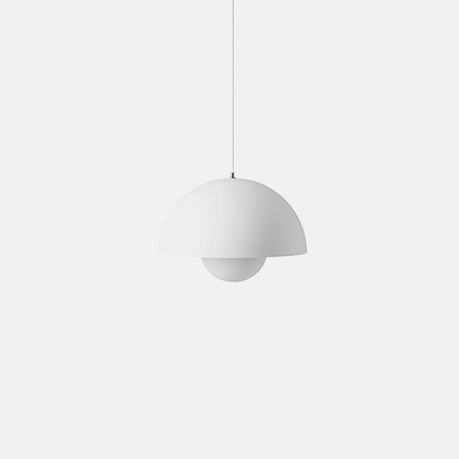 Flowerpot VP1 Pendant Lamp