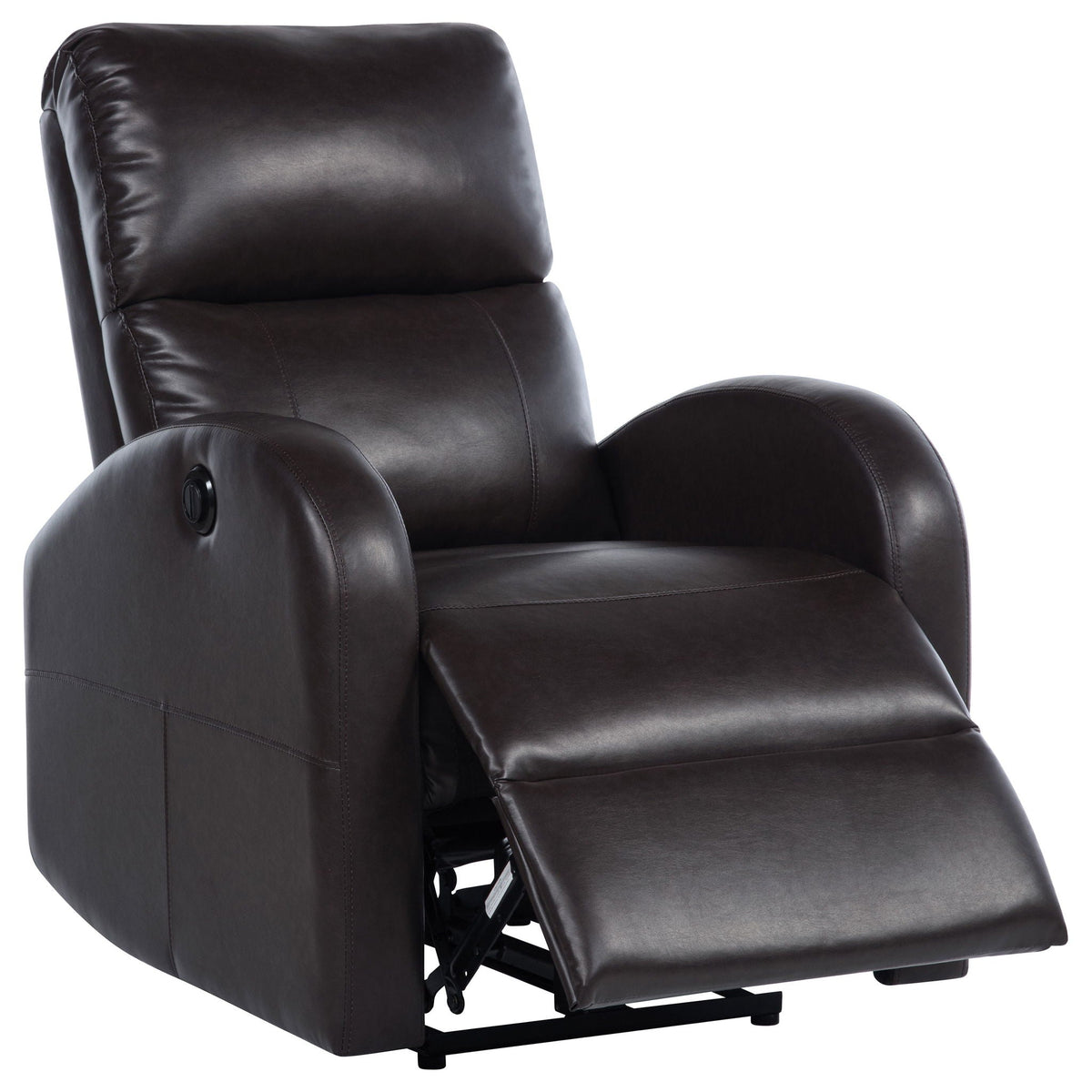 Meglia - Power Recliner Chair