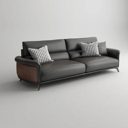 Malmö · Office Waiting Area Lounge Seating