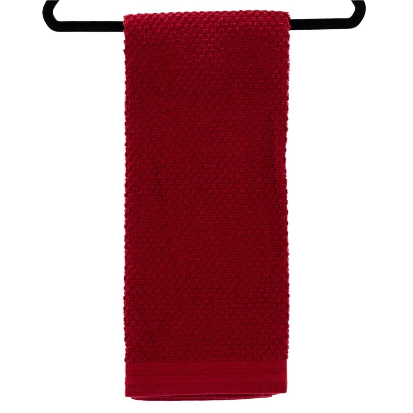Sandhill Crane Tea Towels | Multiple Colors | Lori's Specialty Design
