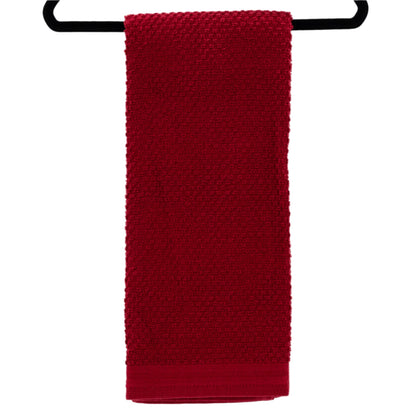 Sandhill Crane Tea Towels | Multiple Colors | Lori's Specialty Design