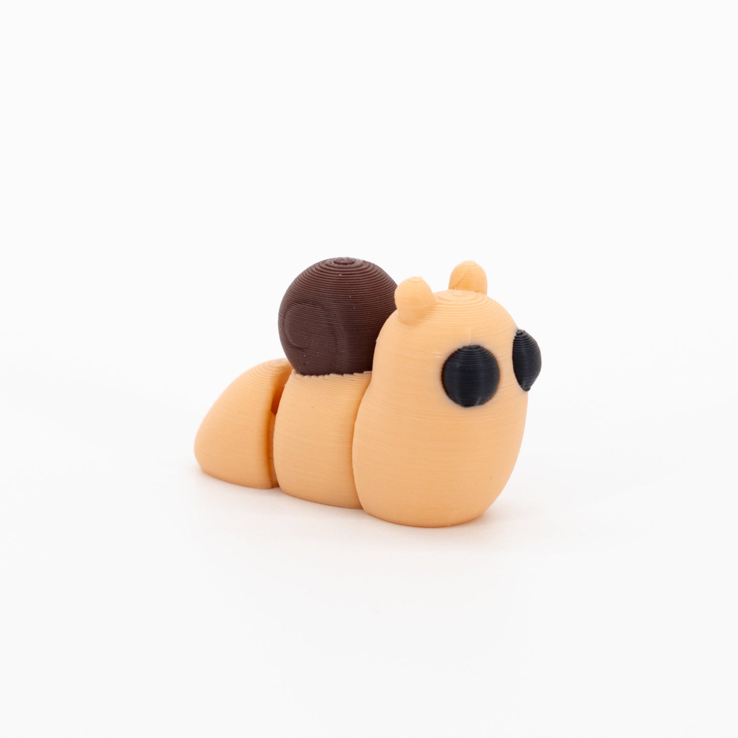 Itty Bitties | 3D Printed Mini Figurines | Mutlple Options | Black Sheep Products LLC