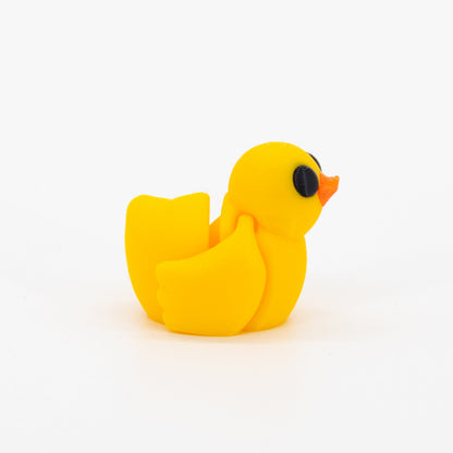 Itty Bitties | 3D Printed Mini Figurines | Mutlple Options | Black Sheep Products LLC