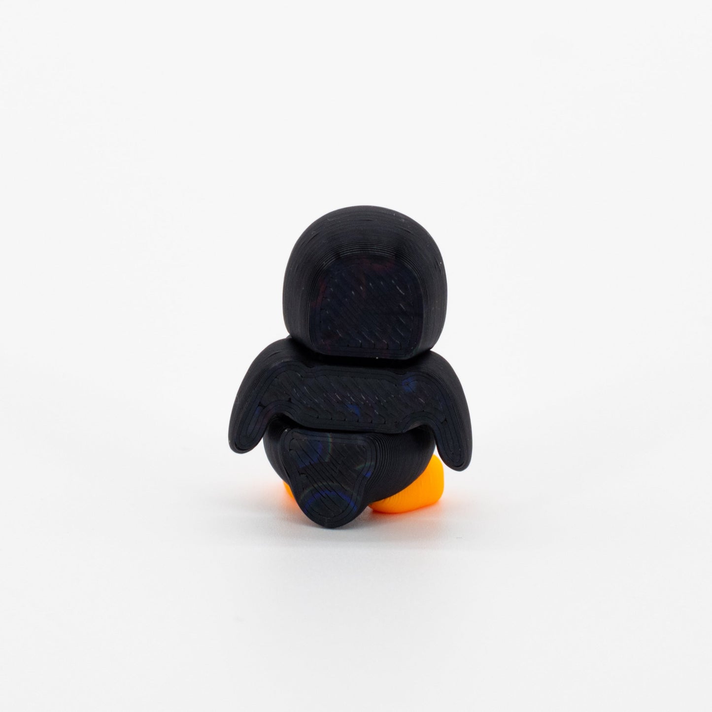 Itty Bitties | 3D Printed Mini Figurines | Mutlple Options | Black Sheep Products LLC