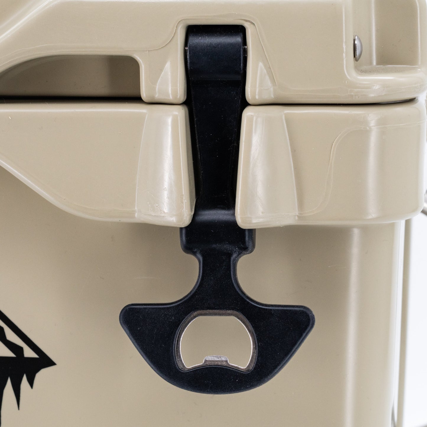 15 L Cooler | Multiple Colors | MR. COOLZ