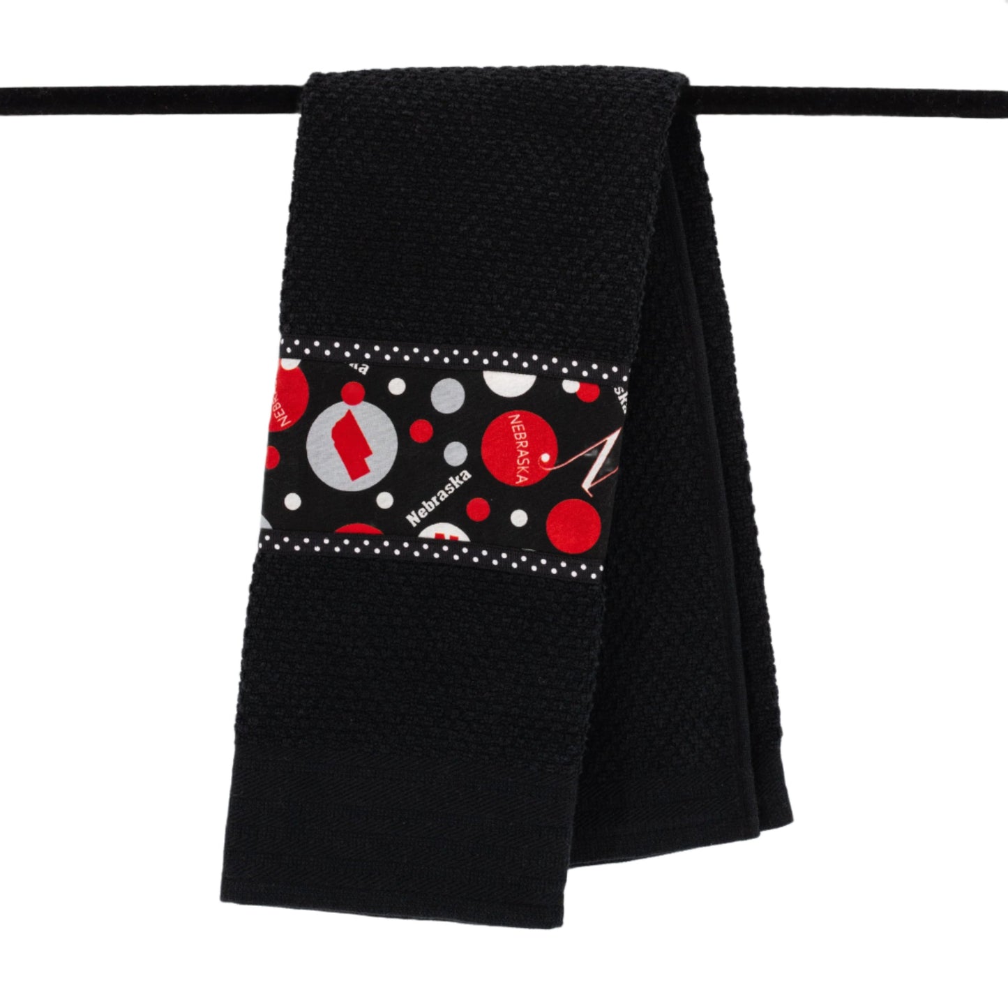 Tea Towel | Multiple Designs | Lori's Specialty Designs