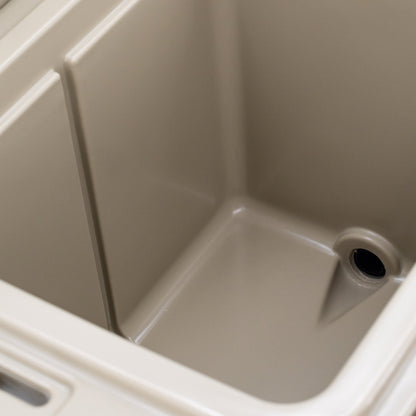 15 L Cooler | Multiple Colors | MR. COOLZ