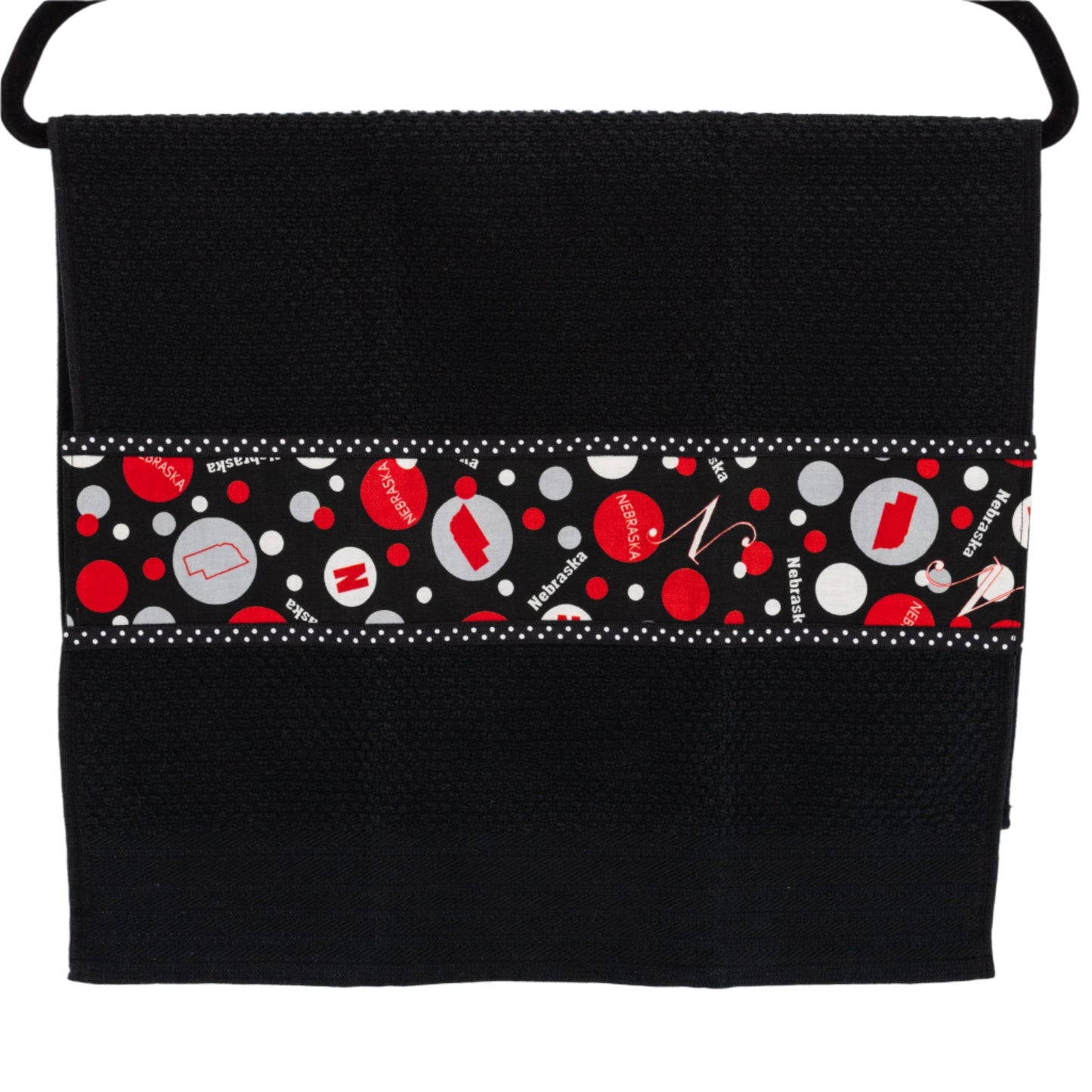 Tea Towel | Multiple Designs | Lori's Specialty Designs