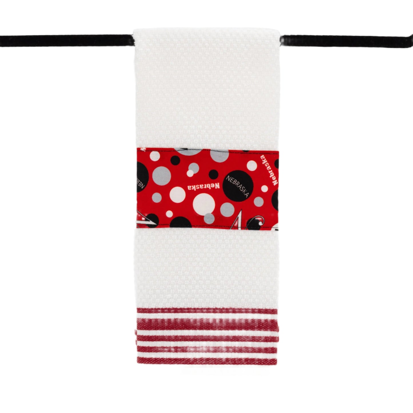 Tea Towel | Multiple Designs | Lori's Specialty Designs