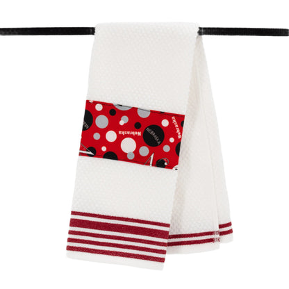 Tea Towel | Multiple Designs | Lori's Specialty Designs