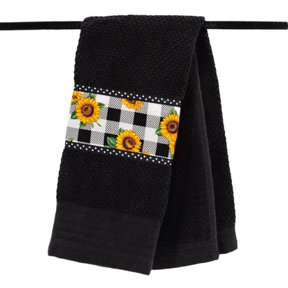Tea Towel | Multiple Designs | Lori's Specialty Designs