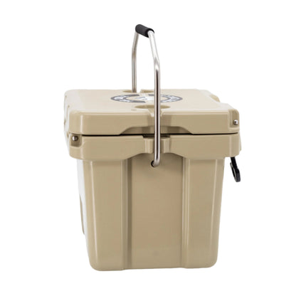 15 L Cooler | Multiple Colors | MR. COOLZ