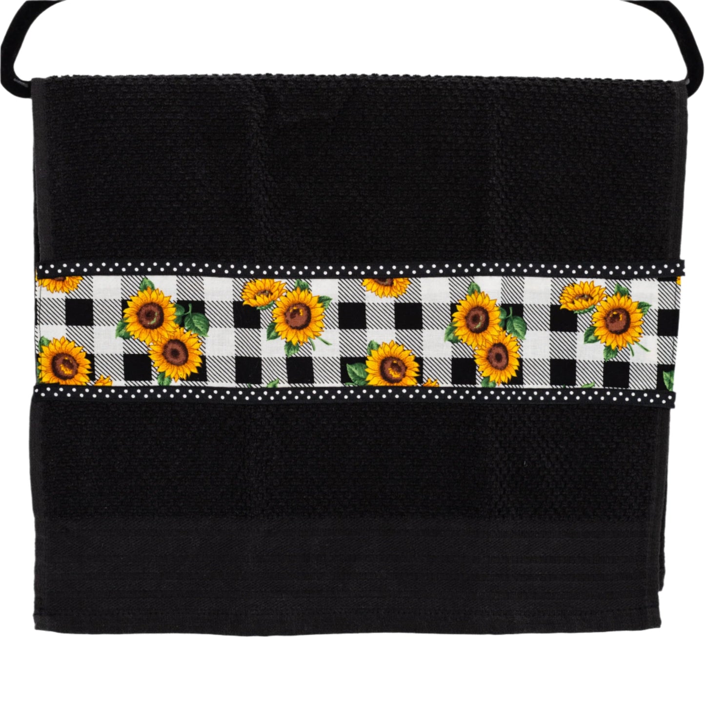 Tea Towel | Multiple Designs | Lori's Specialty Designs