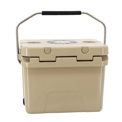 15 L Cooler | Multiple Colors | MR. COOLZ