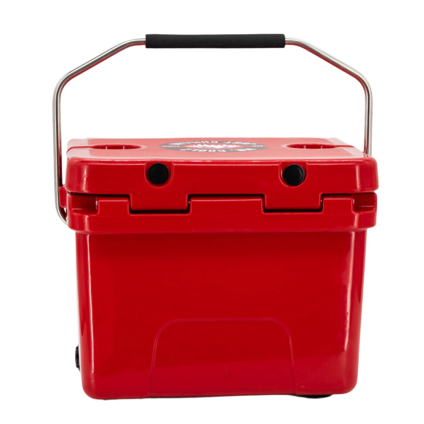 15 L Cooler | Multiple Colors | MR. COOLZ