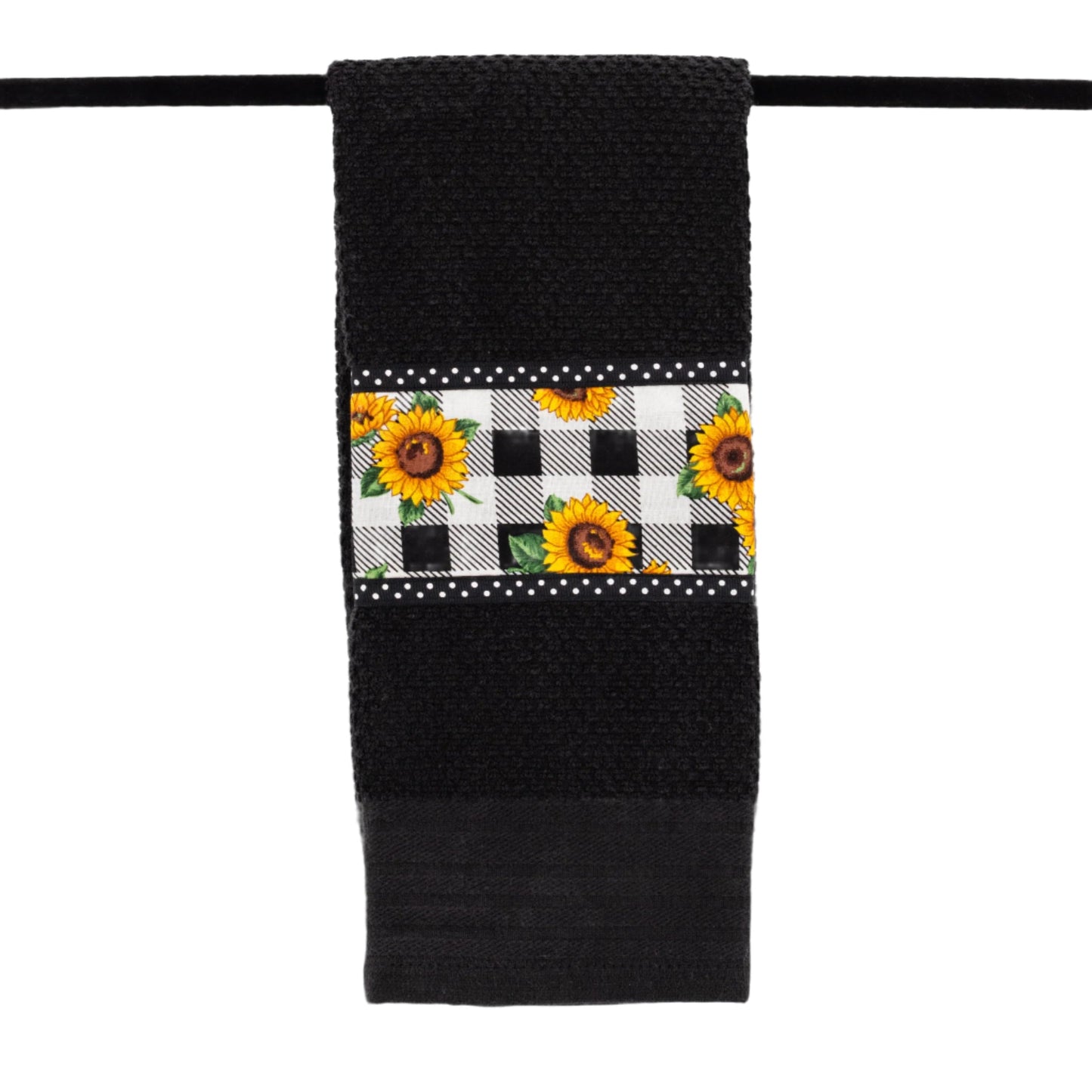 Tea Towel | Multiple Designs | Lori's Specialty Designs