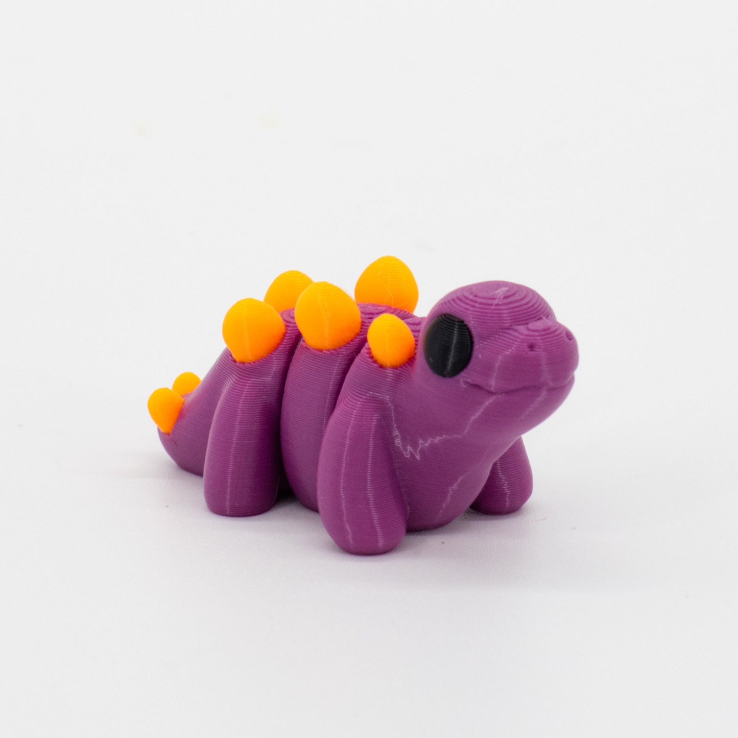 Itty Bitties | 3D Printed Mini Figurines | Mutlple Options | Black Sheep Products LLC