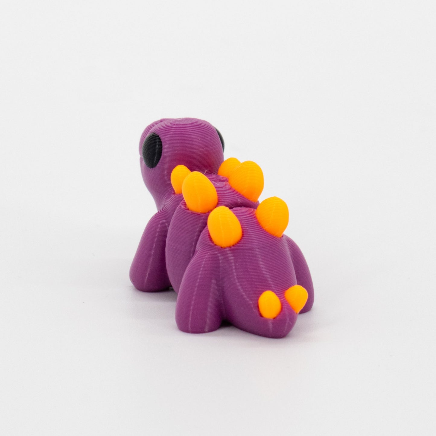 Itty Bitties | 3D Printed Mini Figurines | Mutlple Options | Black Sheep Products LLC