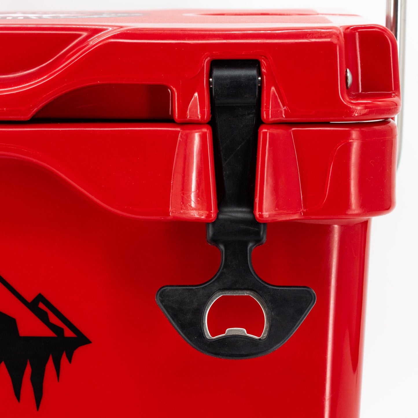 15 L Cooler | Multiple Colors | MR. COOLZ