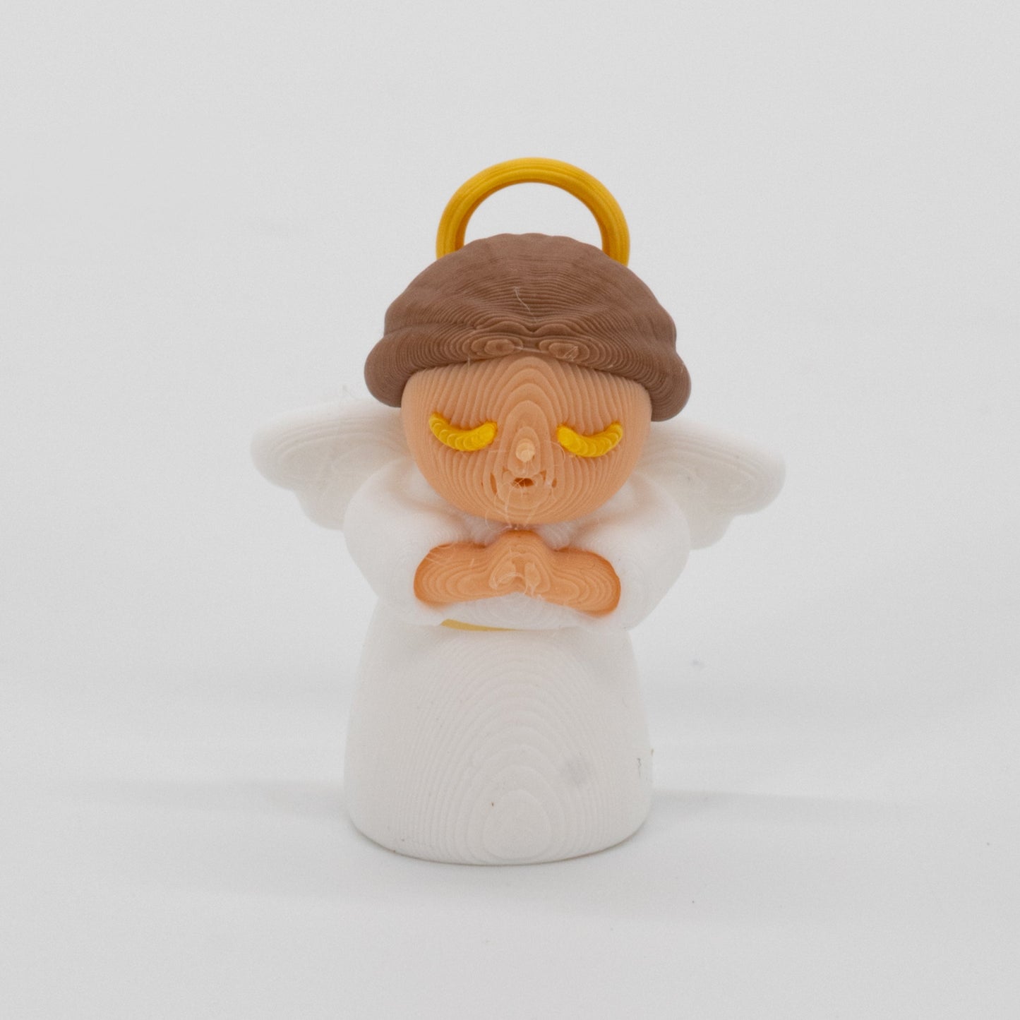 Itty Bitties | 3D Printed Mini Figurines | Mutlple Options | Black Sheep Products LLC