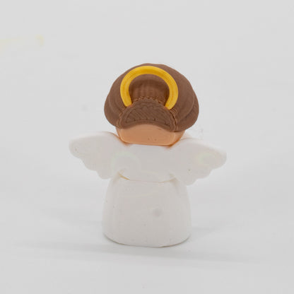 Itty Bitties | 3D Printed Mini Figurines | Mutlple Options | Black Sheep Products LLC