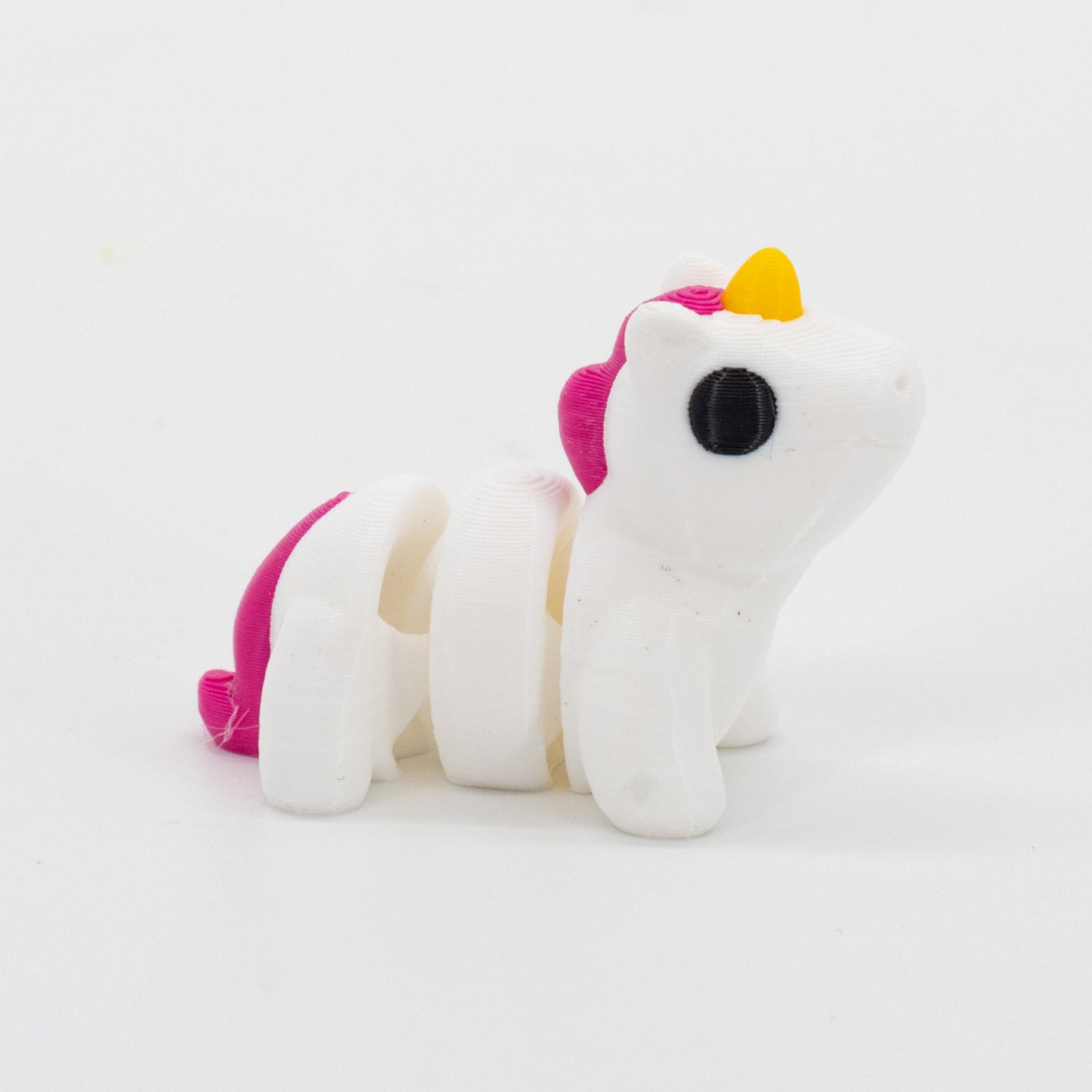 Itty Bitties | 3D Printed Mini Figurines | Mutlple Options | Black Sheep Products LLC