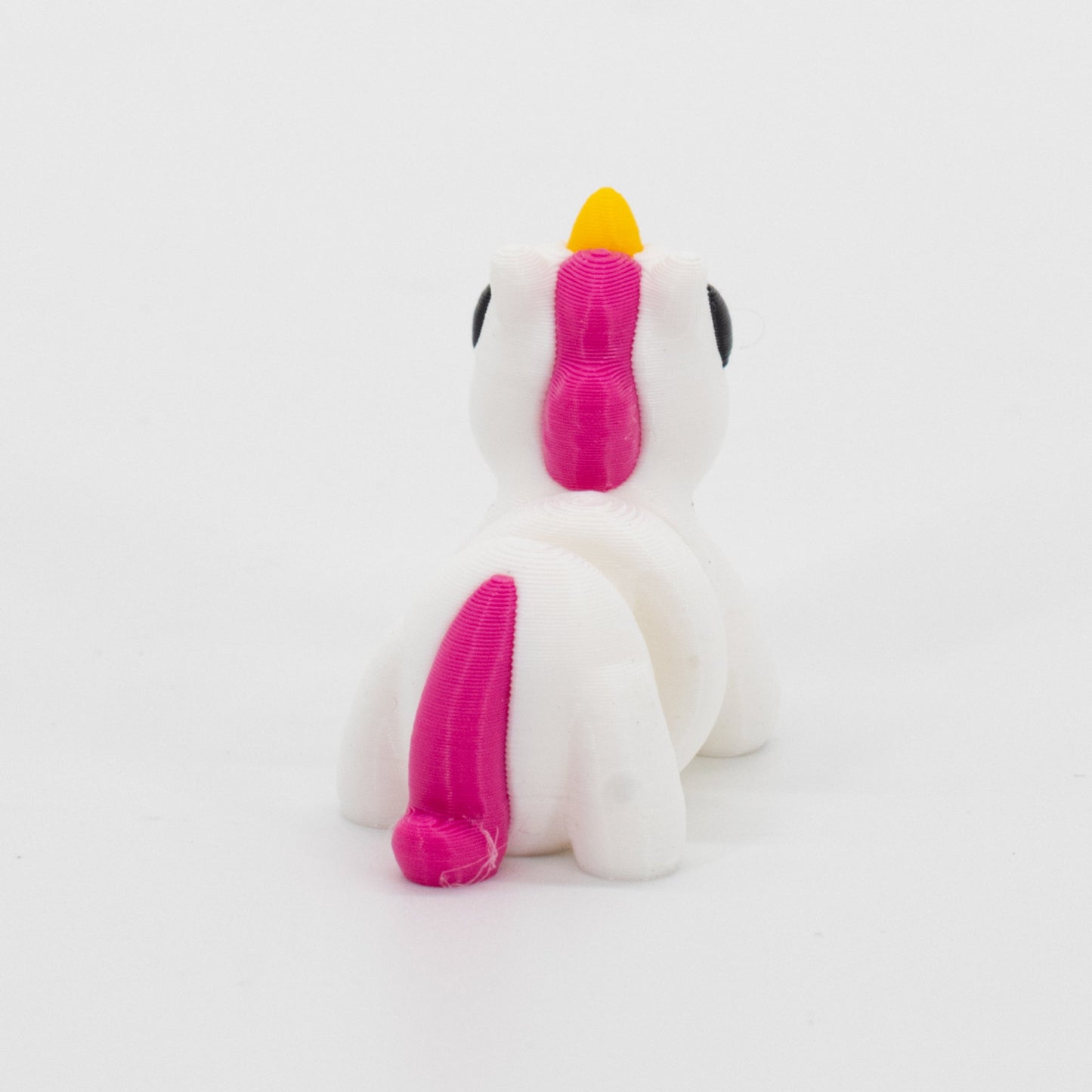 Itty Bitties | 3D Printed Mini Figurines | Mutlple Options | Black Sheep Products LLC