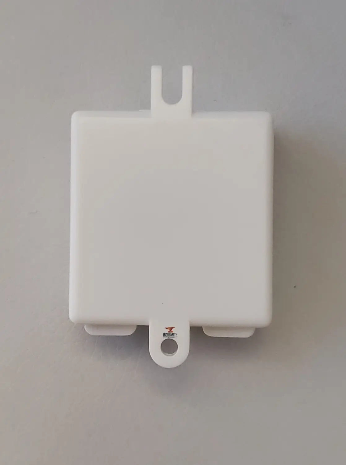 100-240V AC - 6-12V DC | 3W Constant Current LED Drivers