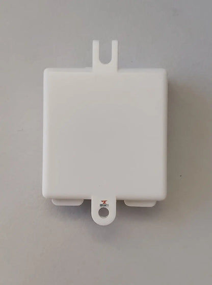 100-240V AC - 6-12V DC | 3W Constant Current LED Drivers