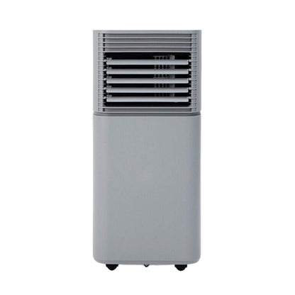 10K BTU Portable Room Air Conditioner Unit With Dehumidifier And Fan Mode (SAK30782)