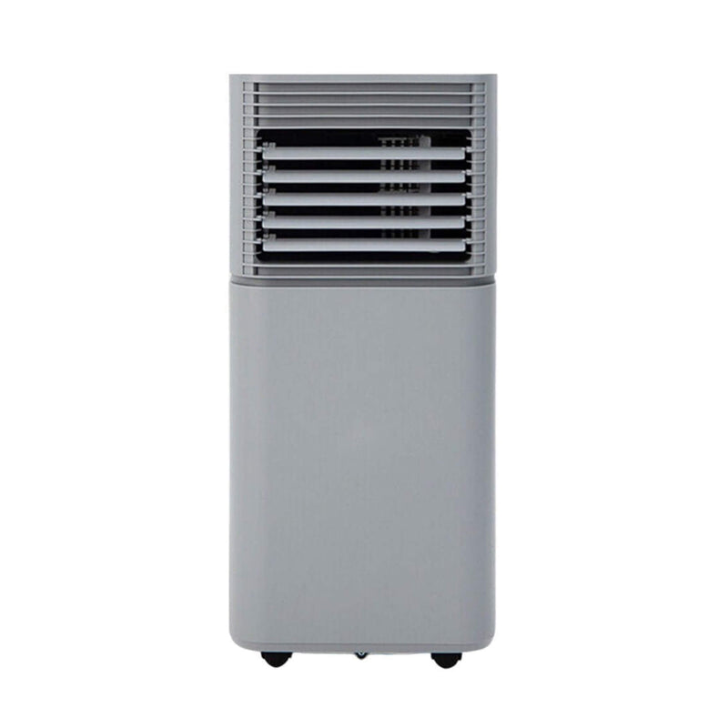 10K BTU Portable Room Air Conditioner Unit With Dehumidifier And Fan Mode (SAK30782)