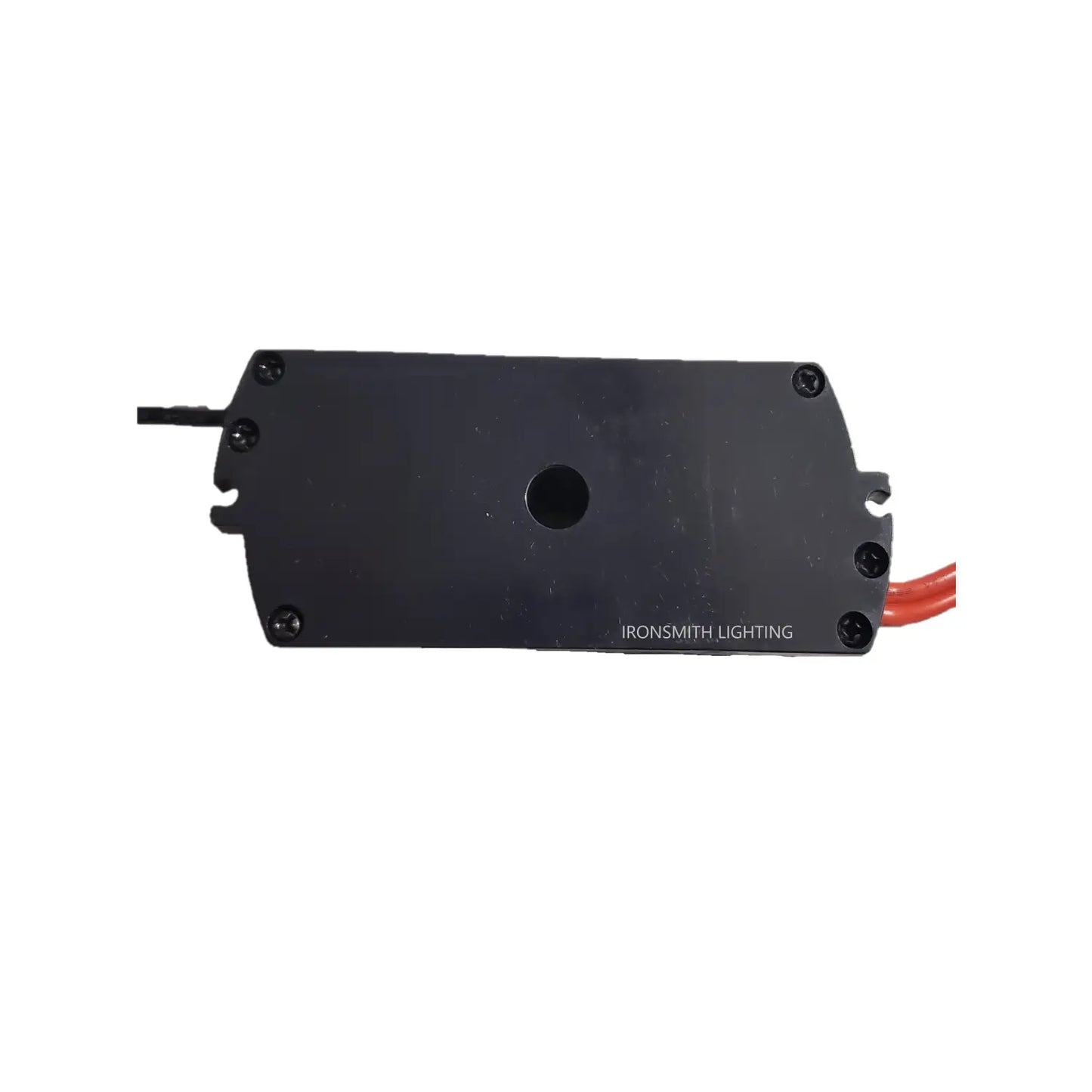 105W Halogen Electronic Potted Mini Transformer