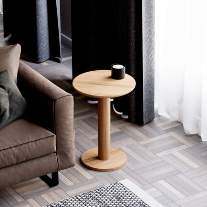 THE KOTI  - side table