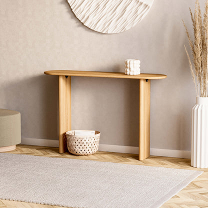 THE JAIMY - console table