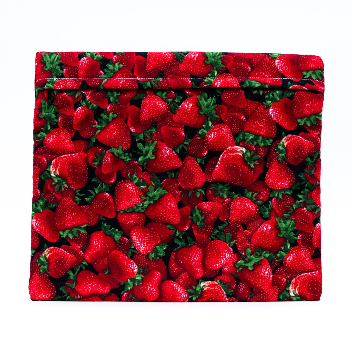 Tater Baker Microwave Potato Bag | Various Designs | Heirloom Treasures