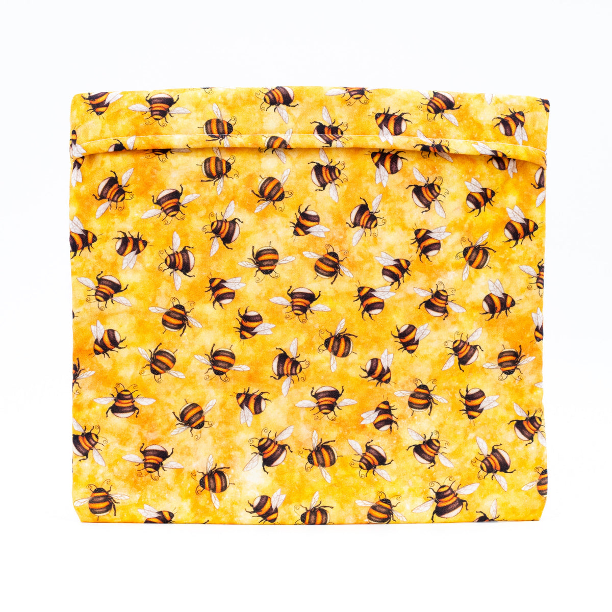Tater Baker Microwave Potato Bag | Wildlife Designs | Heirloom Treasures