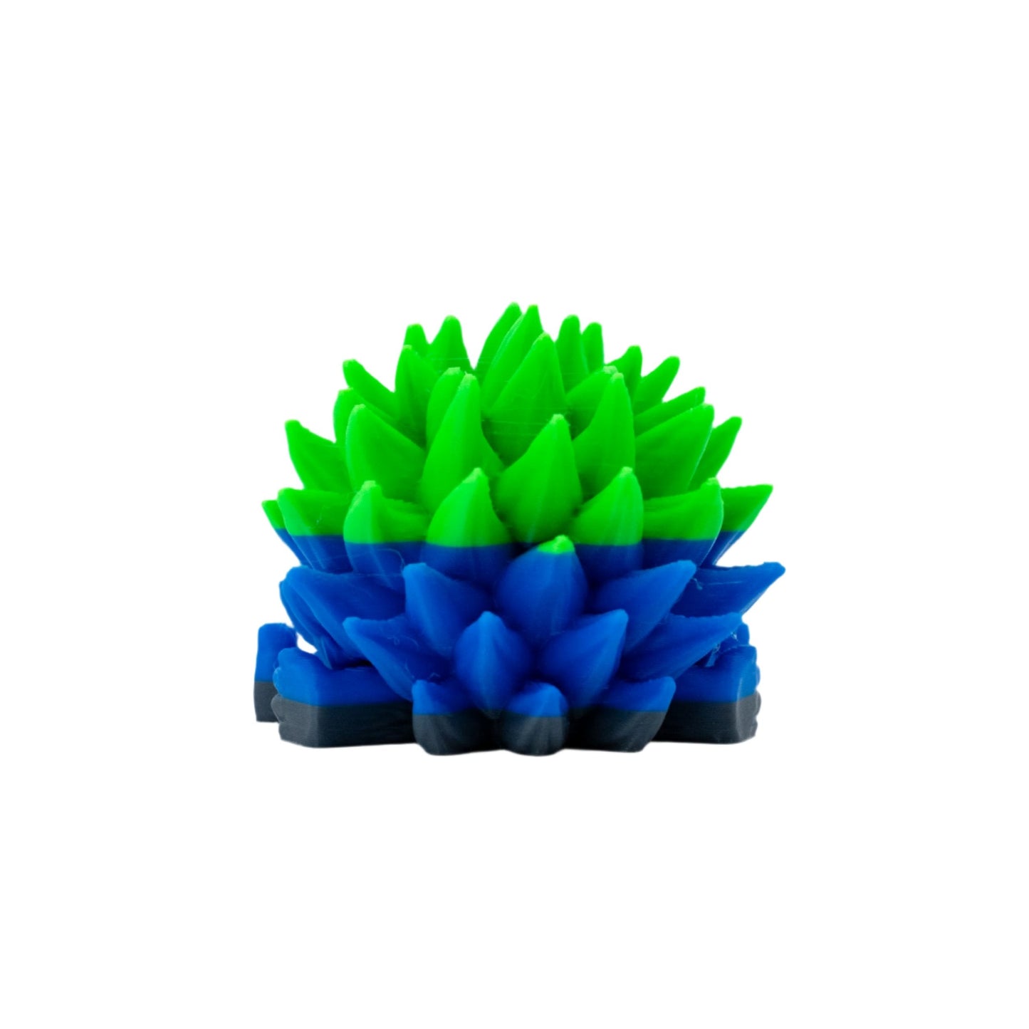 Assorted Animal 3D Printed Keychain | Multiple Options | Black Sheep Products LLC