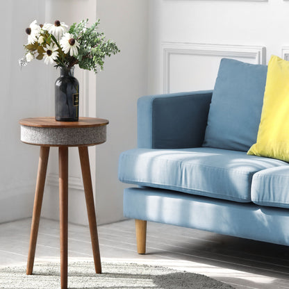Rusée Smart Table