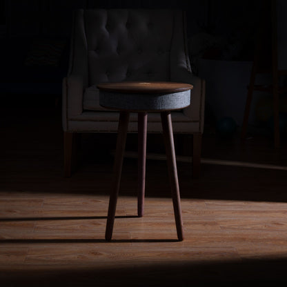 Rusée Smart Table