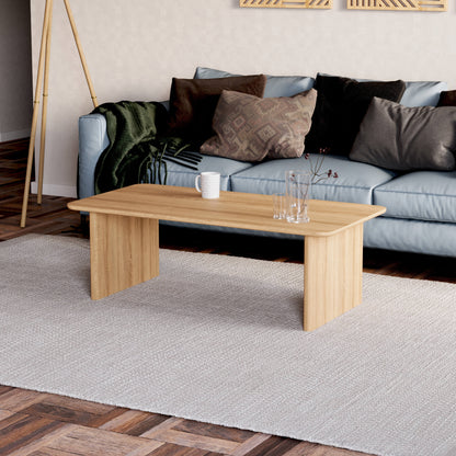 THE NOTIS - coffee table