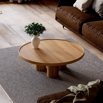 THE KLUR - coffee table
