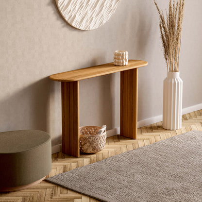 THE JAIMY - console table