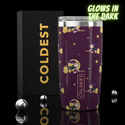 20 oz Tumbler v2