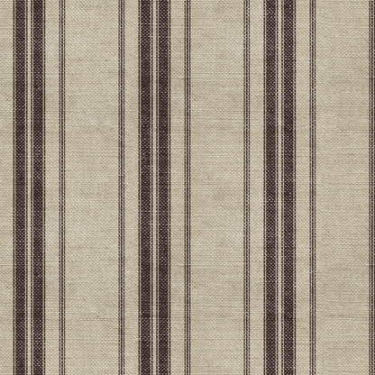 Carter Wallpaper