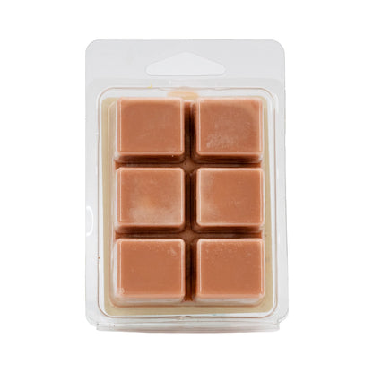 Hot Cocoa Scented Wax Melts | 2.75 oz | Blended Light