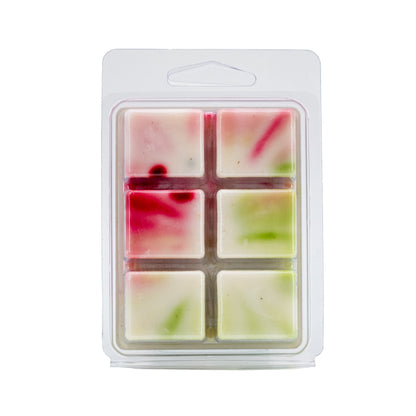 Christmas Cookie Scented Wax Melts | 2.75 oz | Blended Light