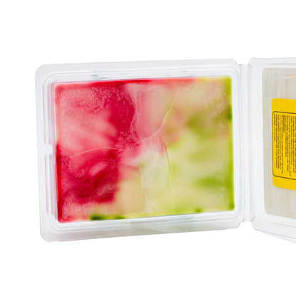 Christmas Cookie Scented Wax Melts | 2.75 oz | Blended Light