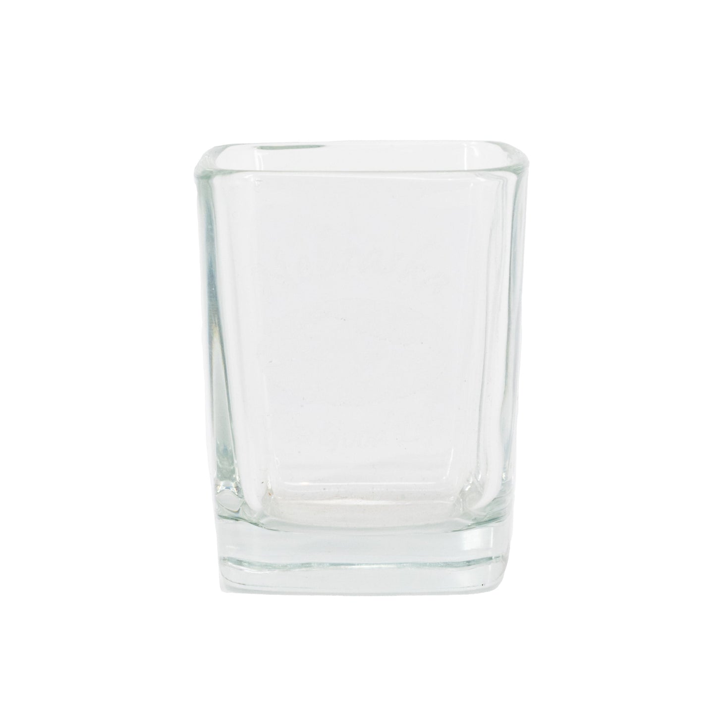 Nebraska Shot Glass | 2.5 oz | Multiple Designs | RCK Creations & More