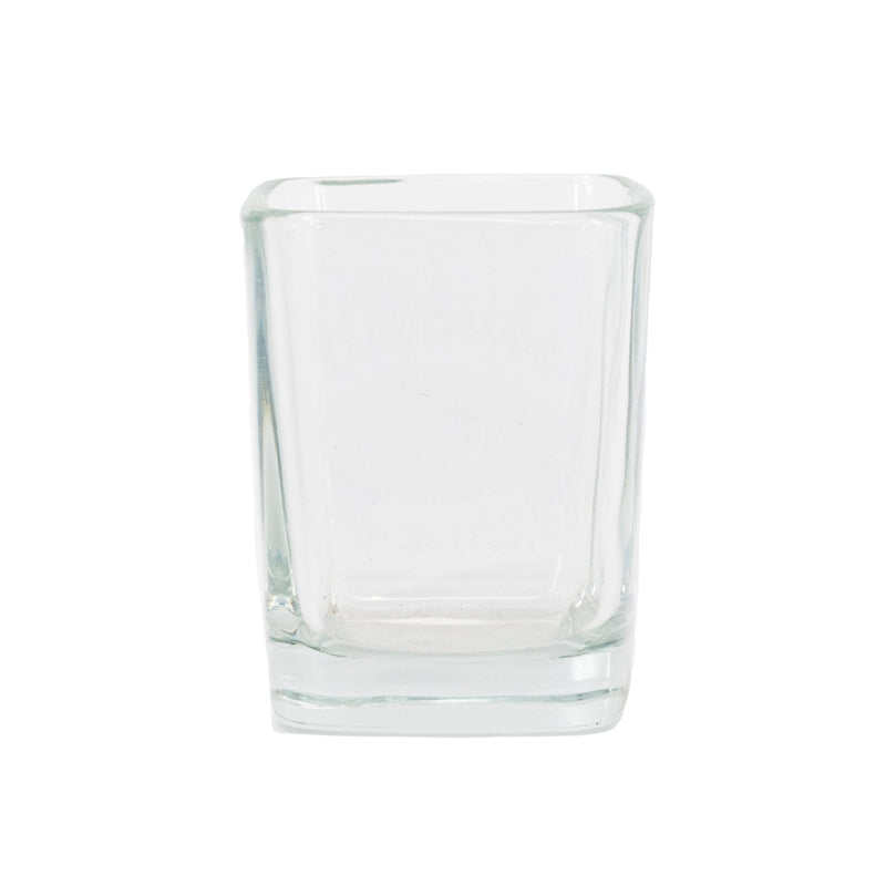 Nebraska Shot Glass | 2.5 oz | Multiple Designs | RCK Creations & More